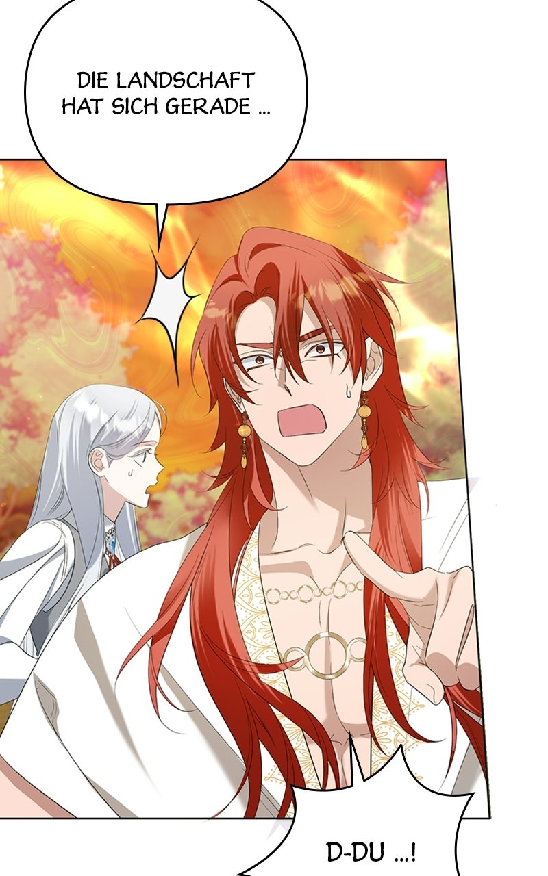 Read Adoptiert von einer Assassinenfamilie Manga Online