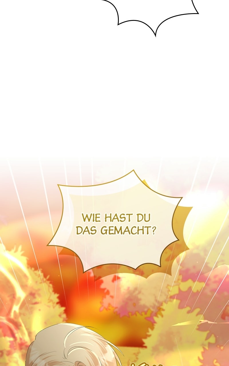 Read Adoptiert von einer Assassinenfamilie Manga Online