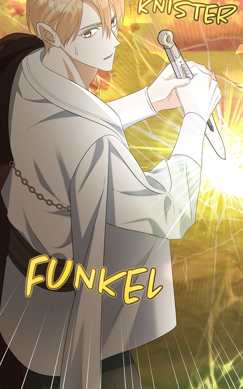 Read Adoptiert von einer Assassinenfamilie Manga Online