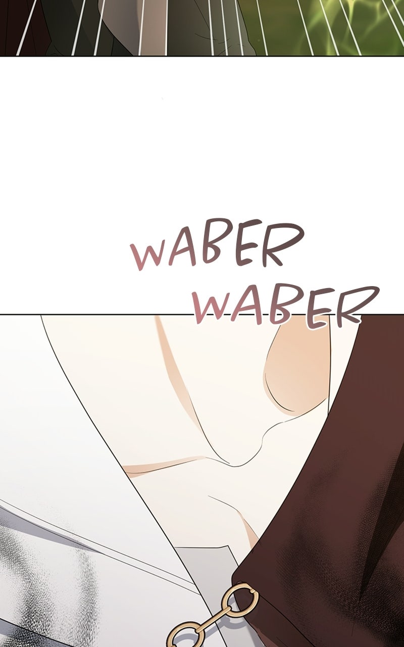 Read Adoptiert von einer Assassinenfamilie Manga Online