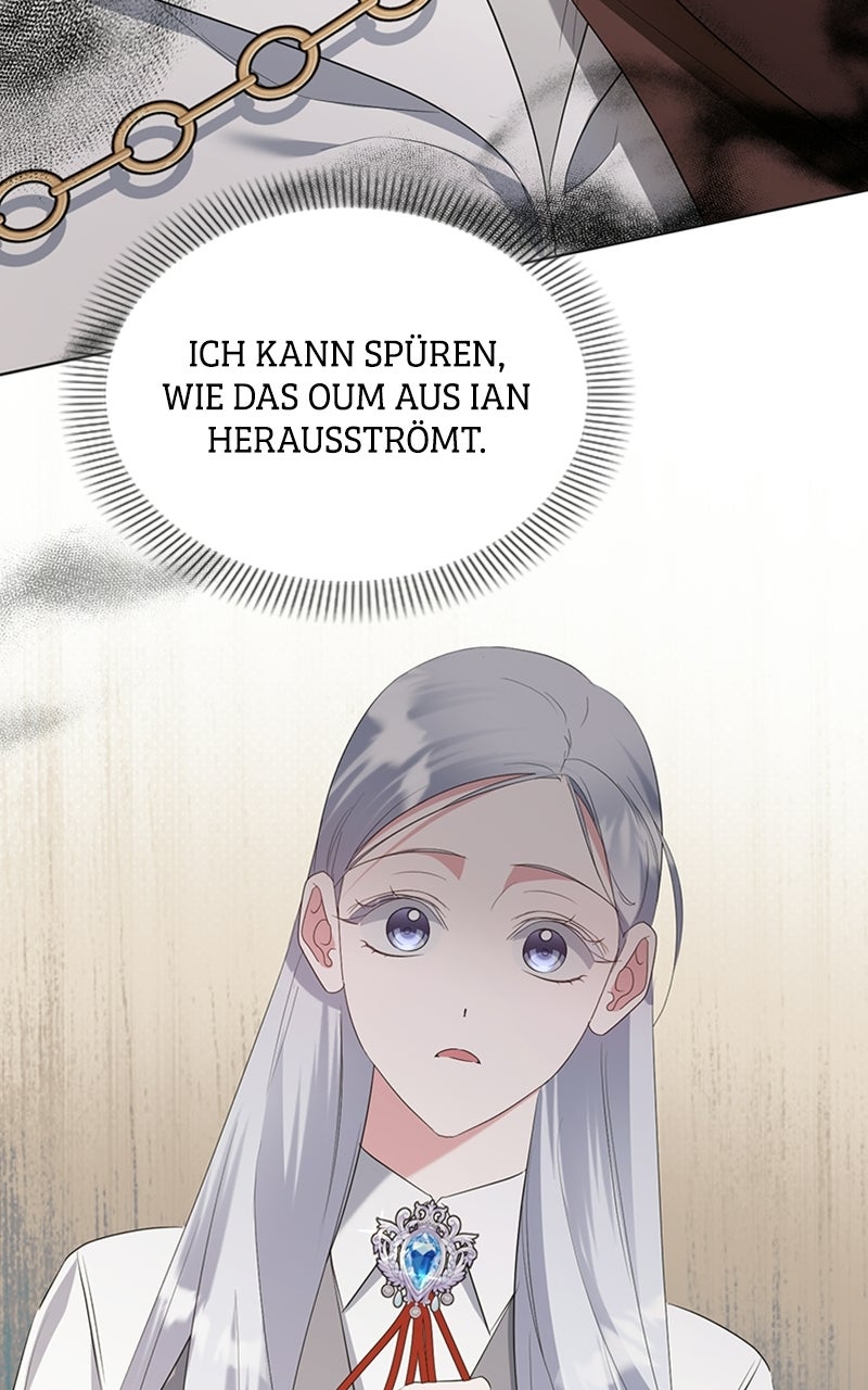 Read Adoptiert von einer Assassinenfamilie Manga Online