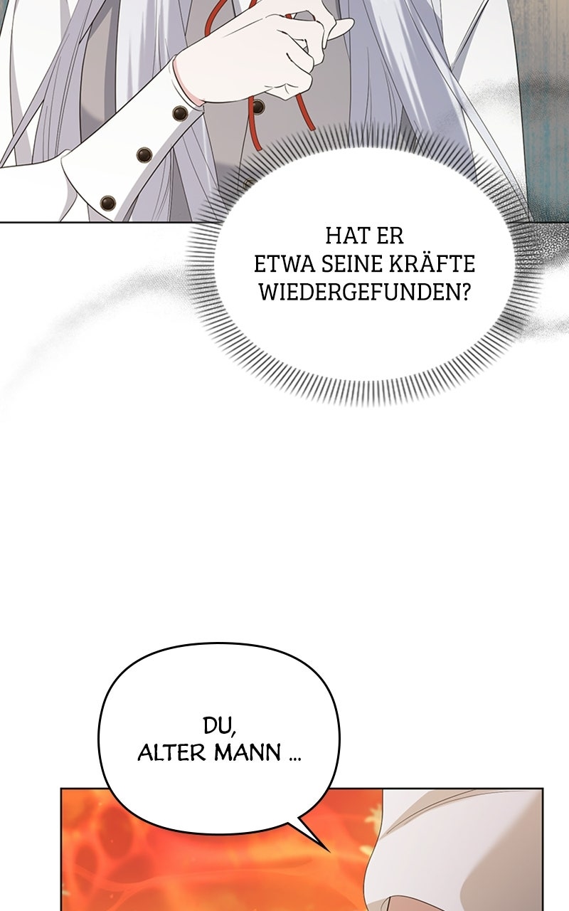 Read Adoptiert von einer Assassinenfamilie Manga Online