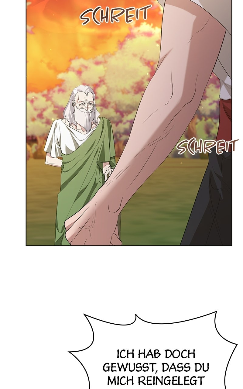 Read Adoptiert von einer Assassinenfamilie Manga Online