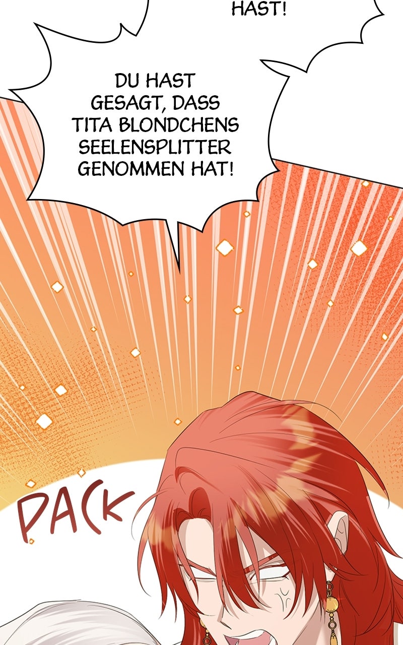 Read Adoptiert von einer Assassinenfamilie Manga Online