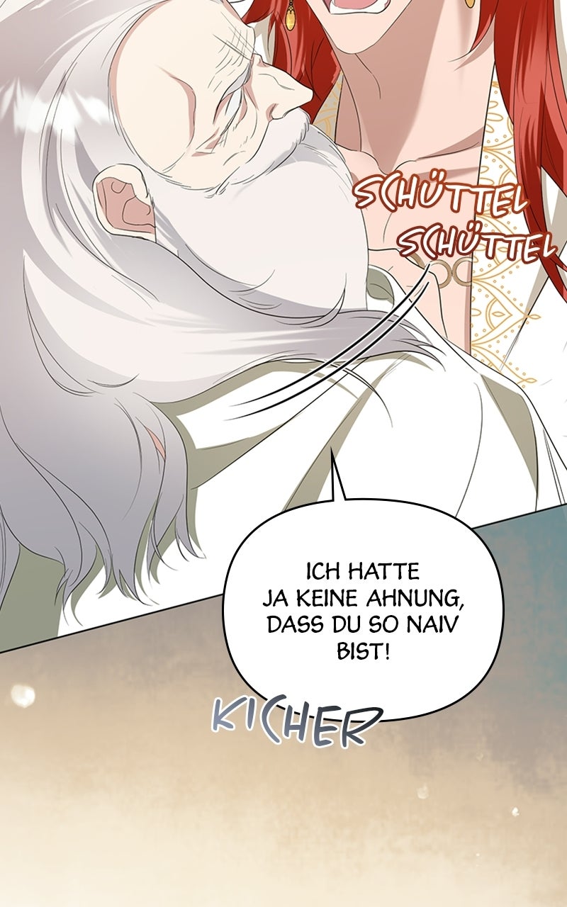 Read Adoptiert von einer Assassinenfamilie Manga Online