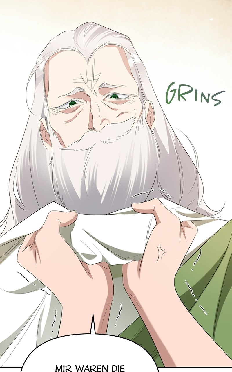 Read Adoptiert von einer Assassinenfamilie Manga Online