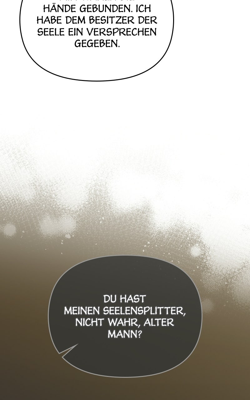 Read Adoptiert von einer Assassinenfamilie Manga Online