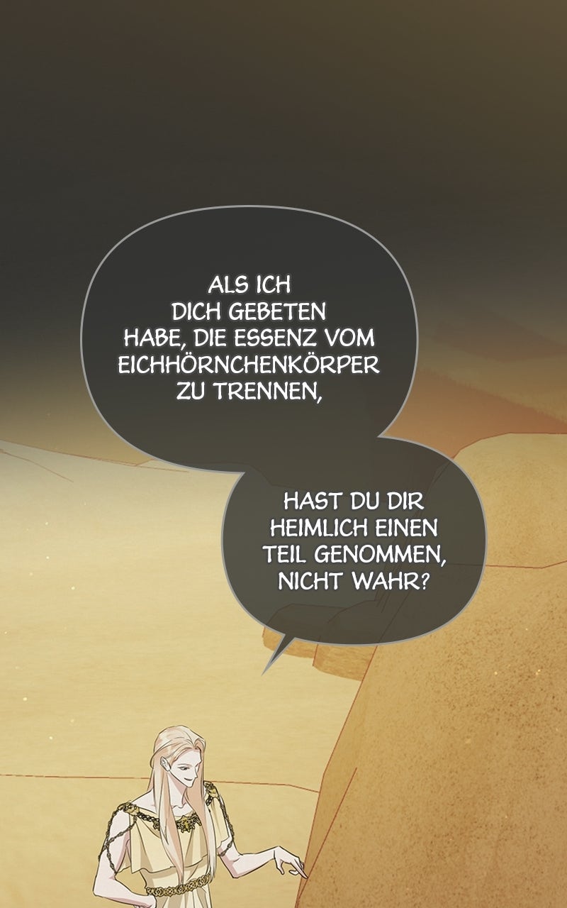 Read Adoptiert von einer Assassinenfamilie Manga Online