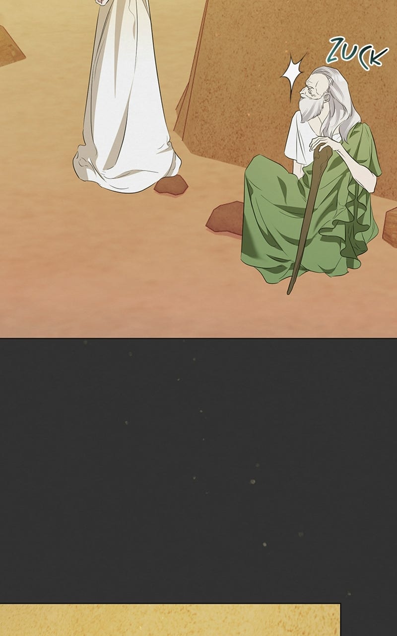 Read Adoptiert von einer Assassinenfamilie Manga Online