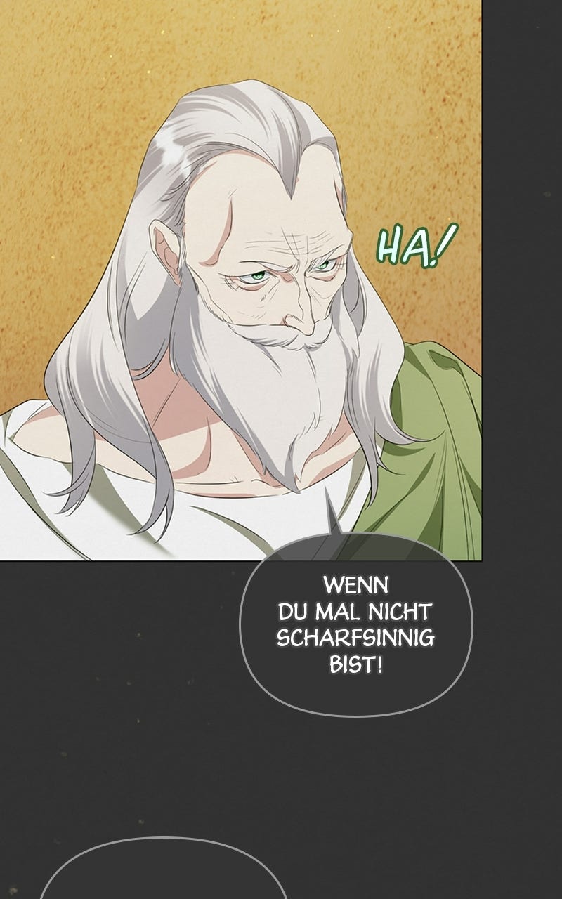 Read Adoptiert von einer Assassinenfamilie Manga Online