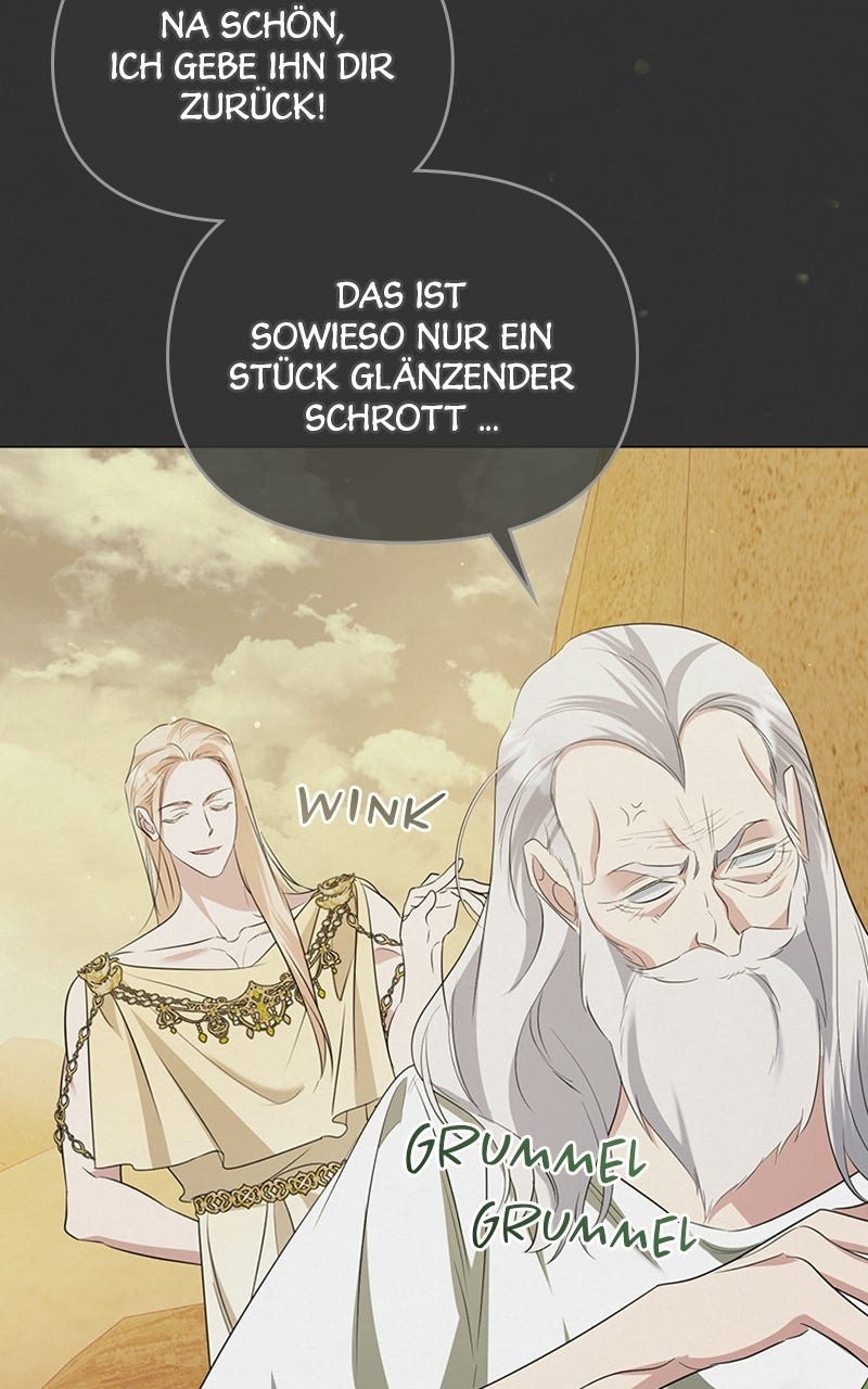 Read Adoptiert von einer Assassinenfamilie Manga Online