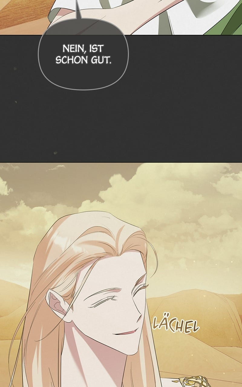 Read Adoptiert von einer Assassinenfamilie Manga Online