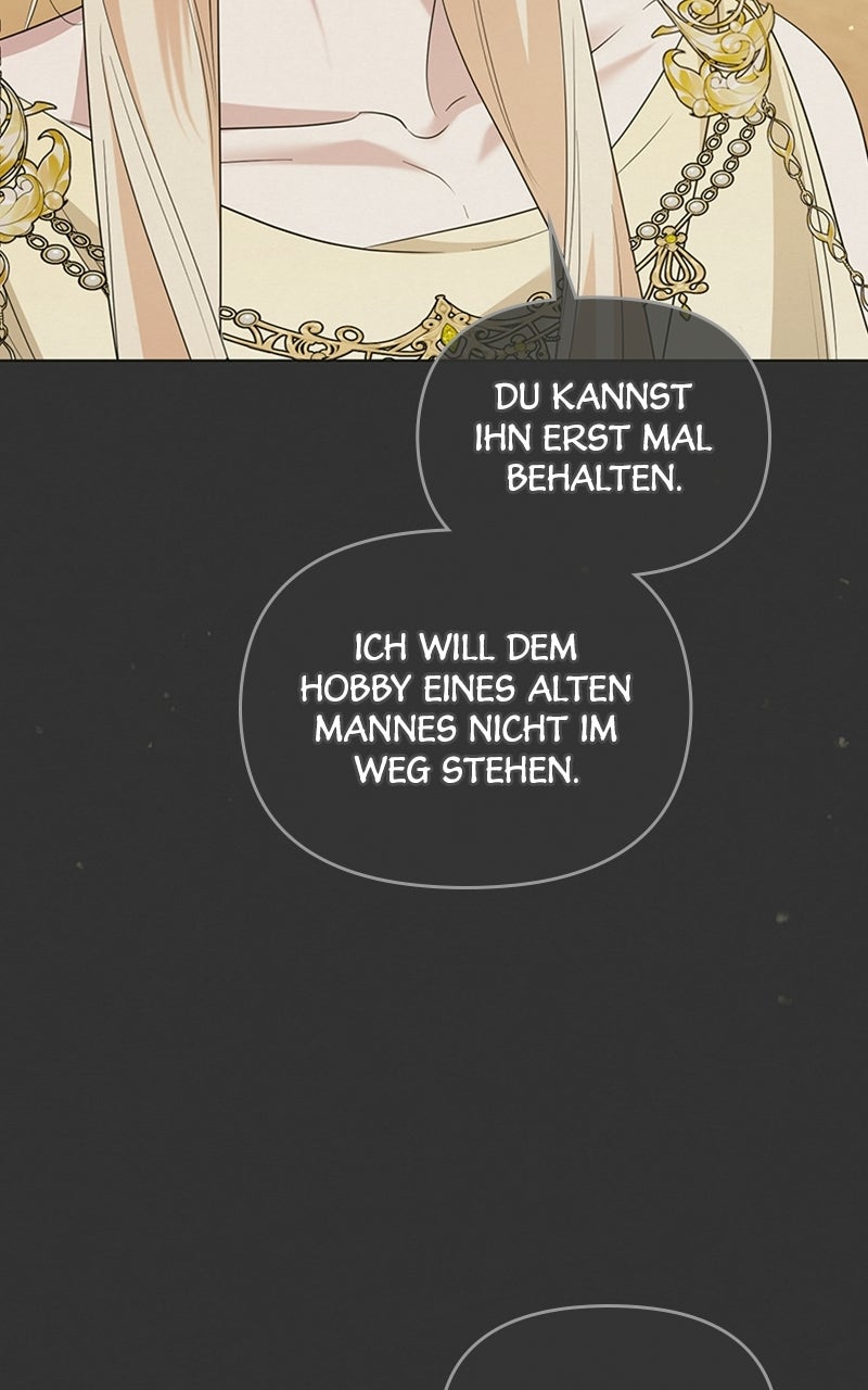 Read Adoptiert von einer Assassinenfamilie Manga Online