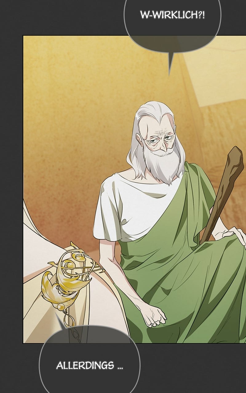 Read Adoptiert von einer Assassinenfamilie Manga Online