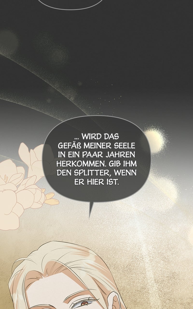 Read Adoptiert von einer Assassinenfamilie Manga Online