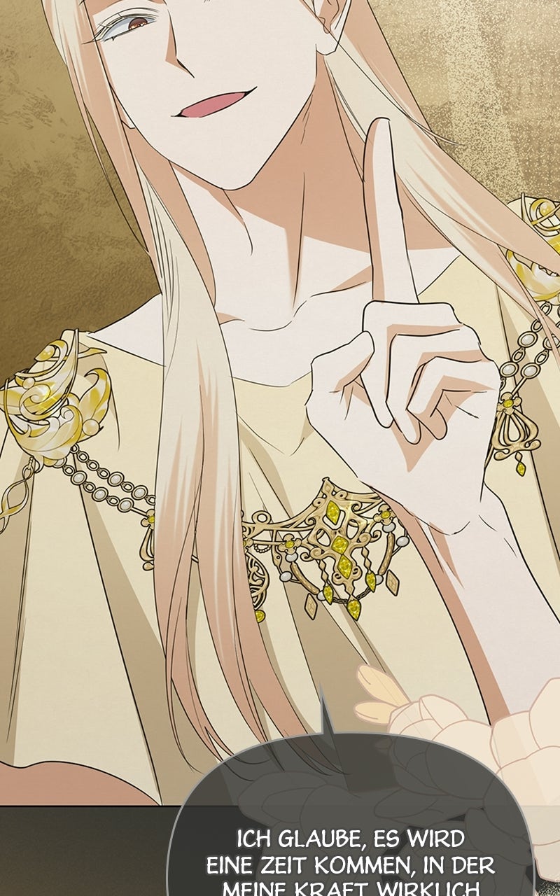 Read Adoptiert von einer Assassinenfamilie Manga Online