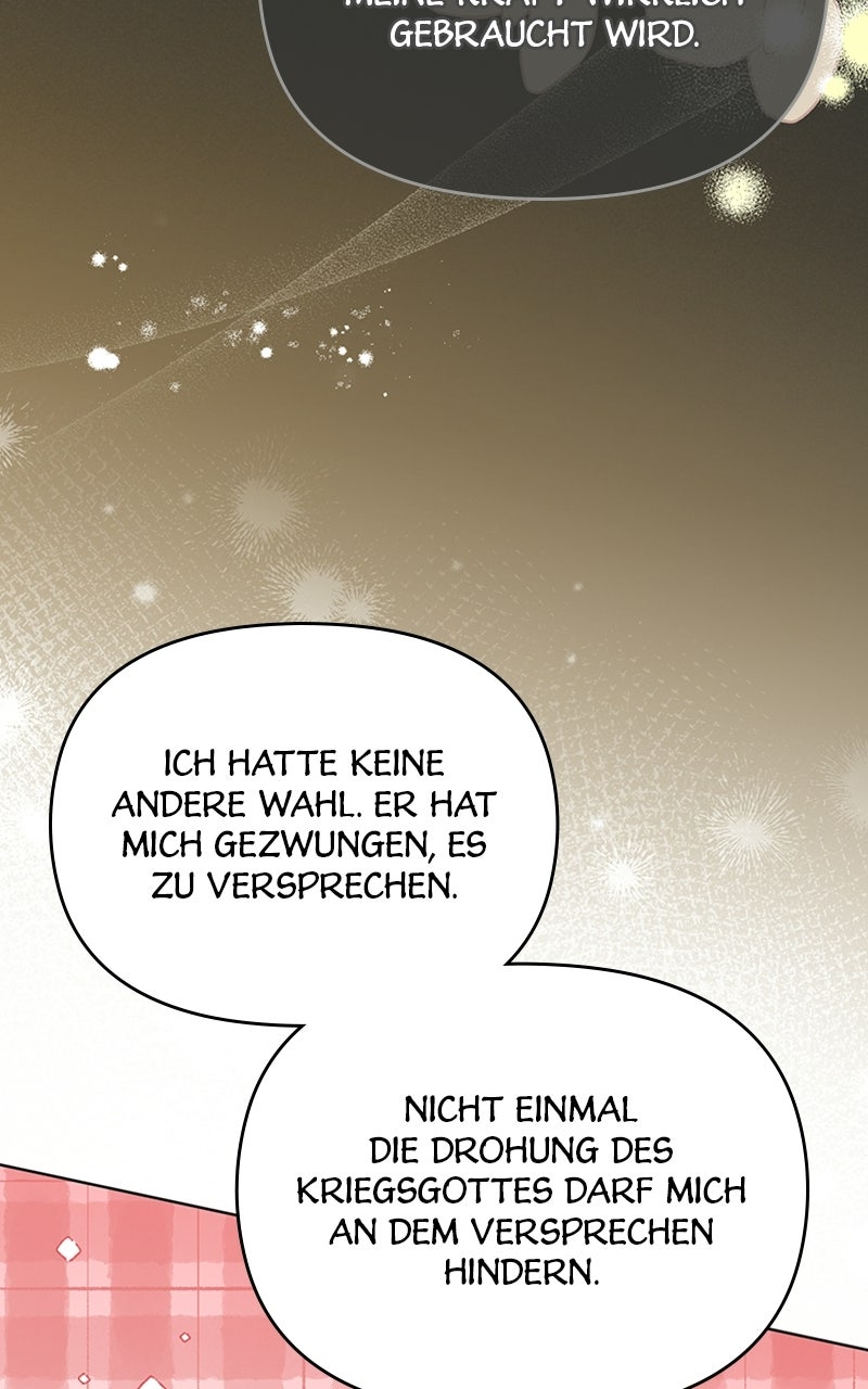 Read Adoptiert von einer Assassinenfamilie Manga Online