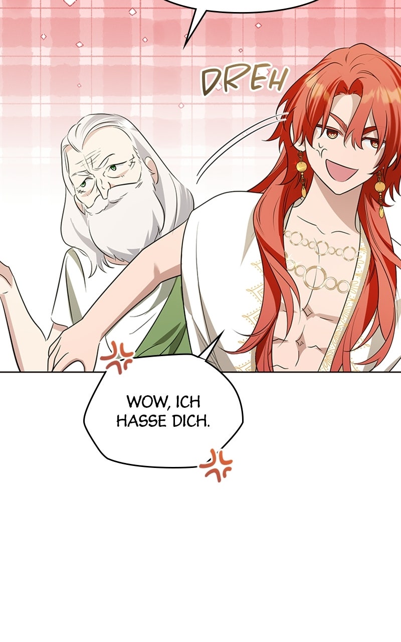 Read Adoptiert von einer Assassinenfamilie Manga Online