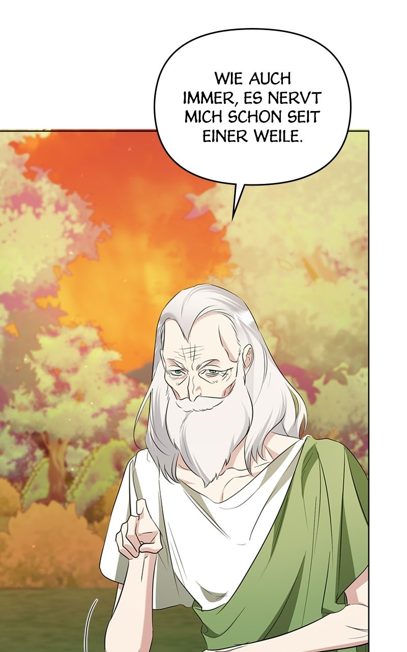 Read Adoptiert von einer Assassinenfamilie Manga Online