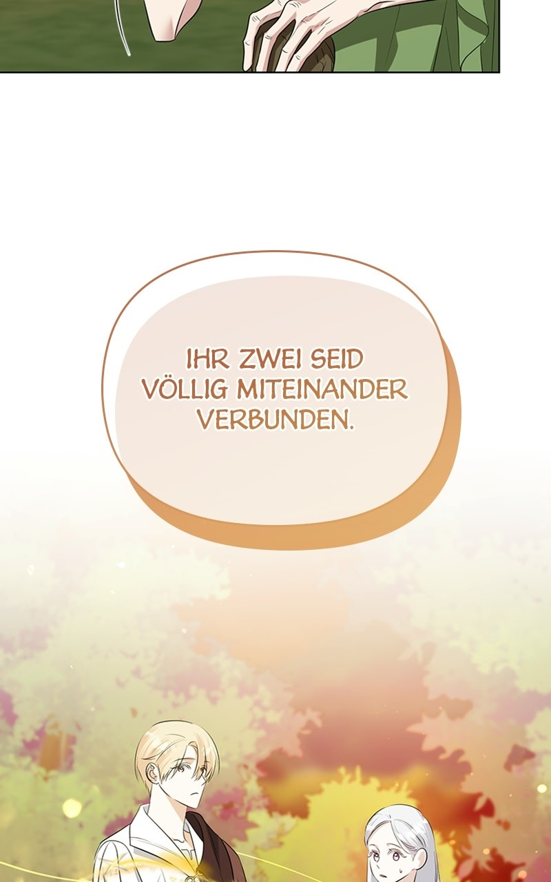 Read Adoptiert von einer Assassinenfamilie Manga Online