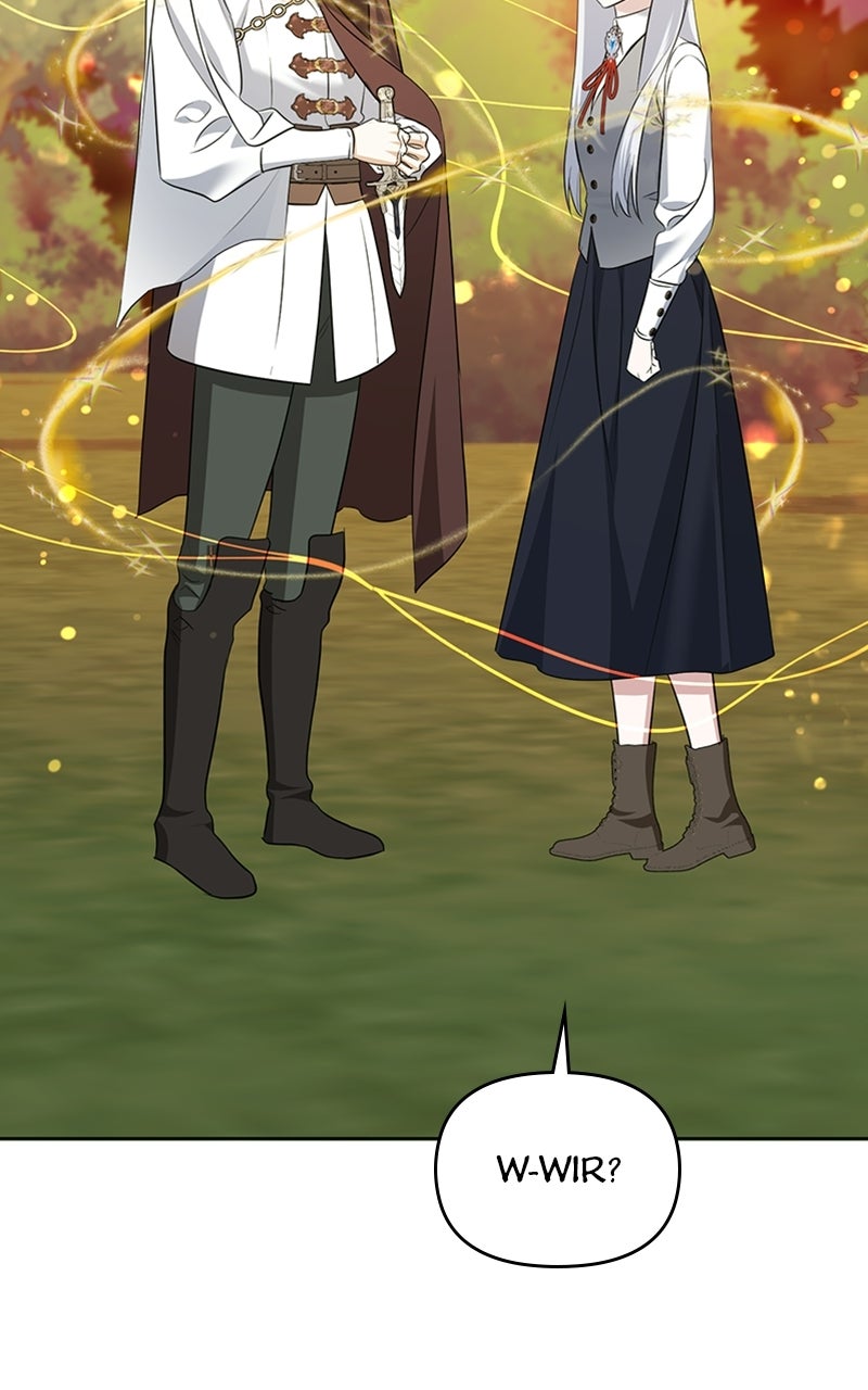 Read Adoptiert von einer Assassinenfamilie Manga Online