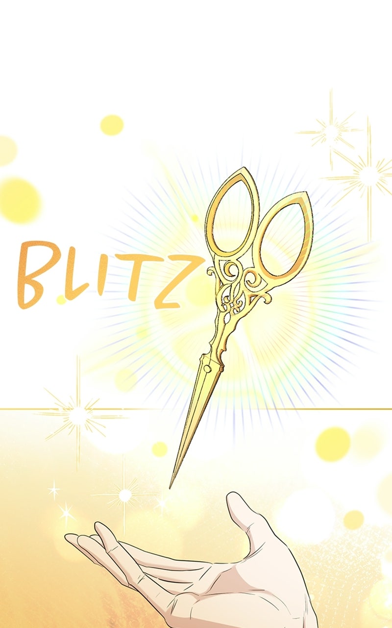 Read Adoptiert von einer Assassinenfamilie Manga Online