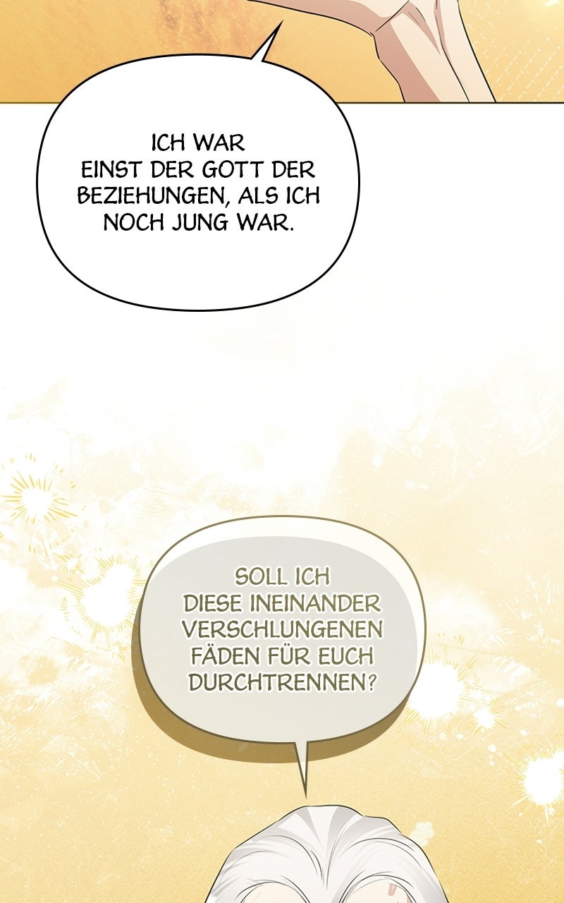 Read Adoptiert von einer Assassinenfamilie Manga Online