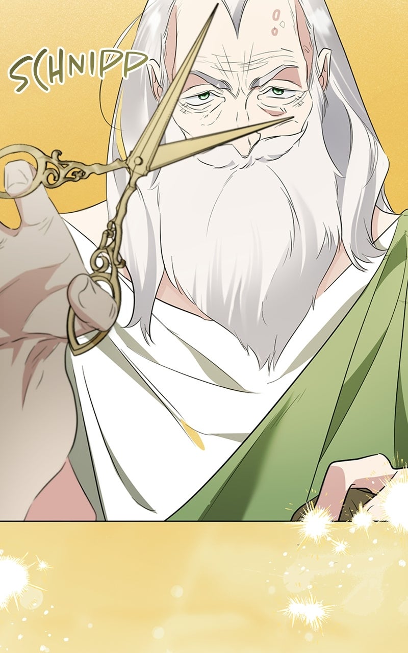 Read Adoptiert von einer Assassinenfamilie Manga Online