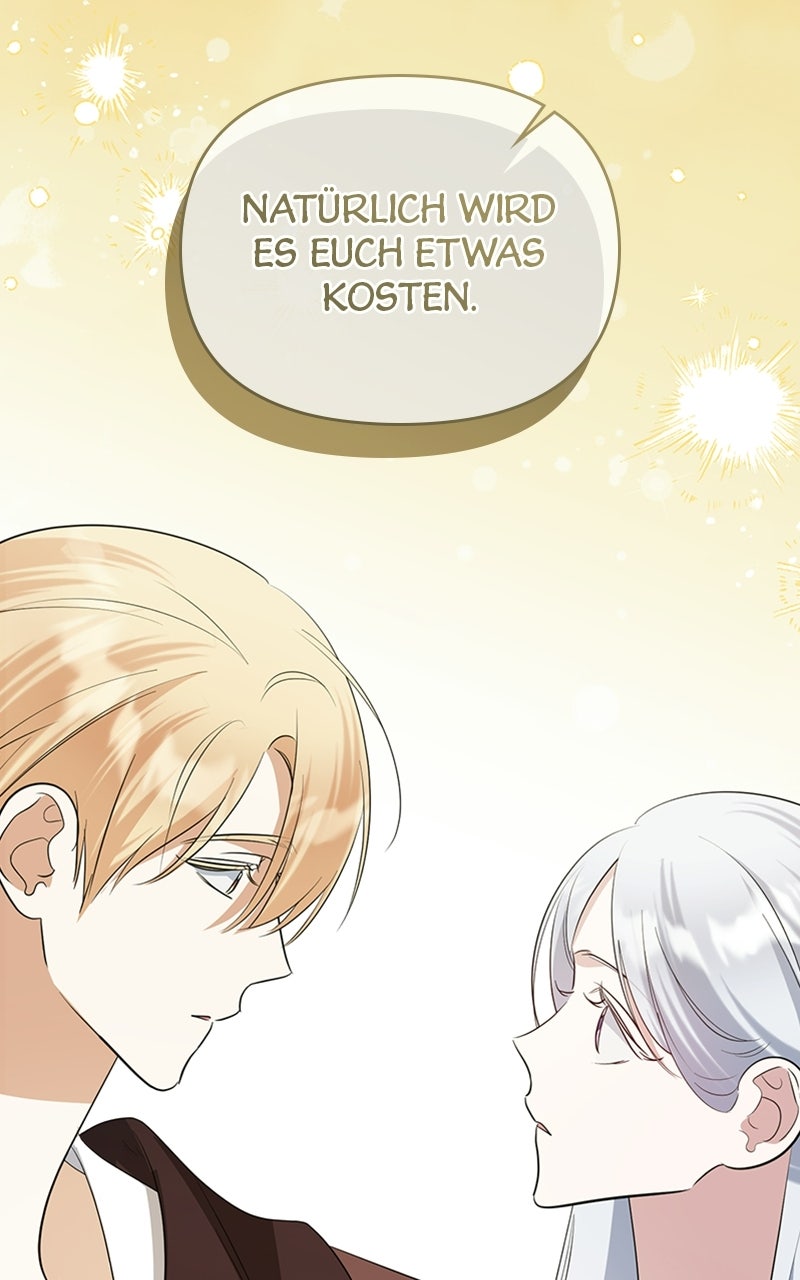 Read Adoptiert von einer Assassinenfamilie Manga Online