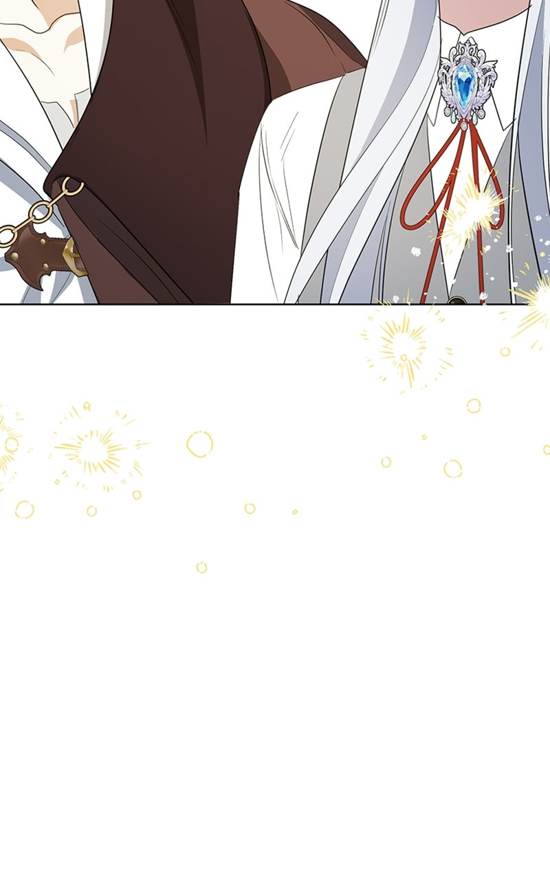 Read Adoptiert von einer Assassinenfamilie Manga Online