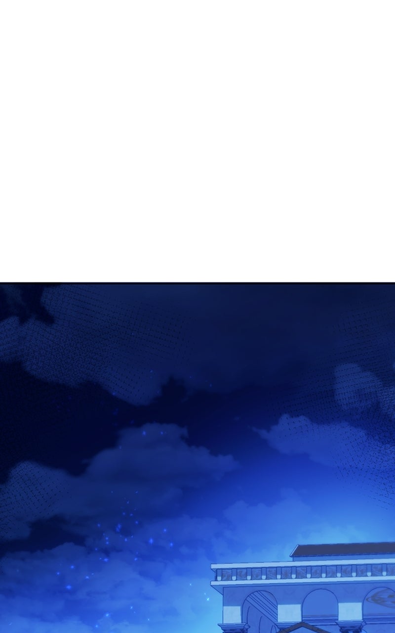 Read Adoptiert von einer Assassinenfamilie Manga Online