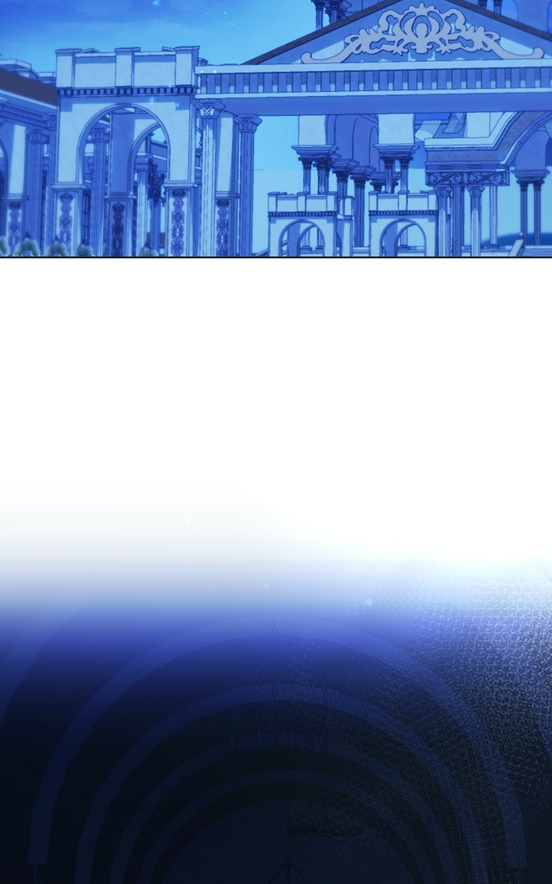 Read Adoptiert von einer Assassinenfamilie Manga Online