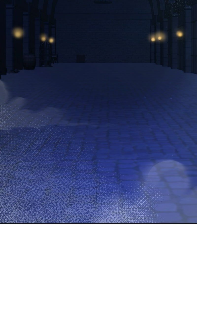 Read Adoptiert von einer Assassinenfamilie Manga Online