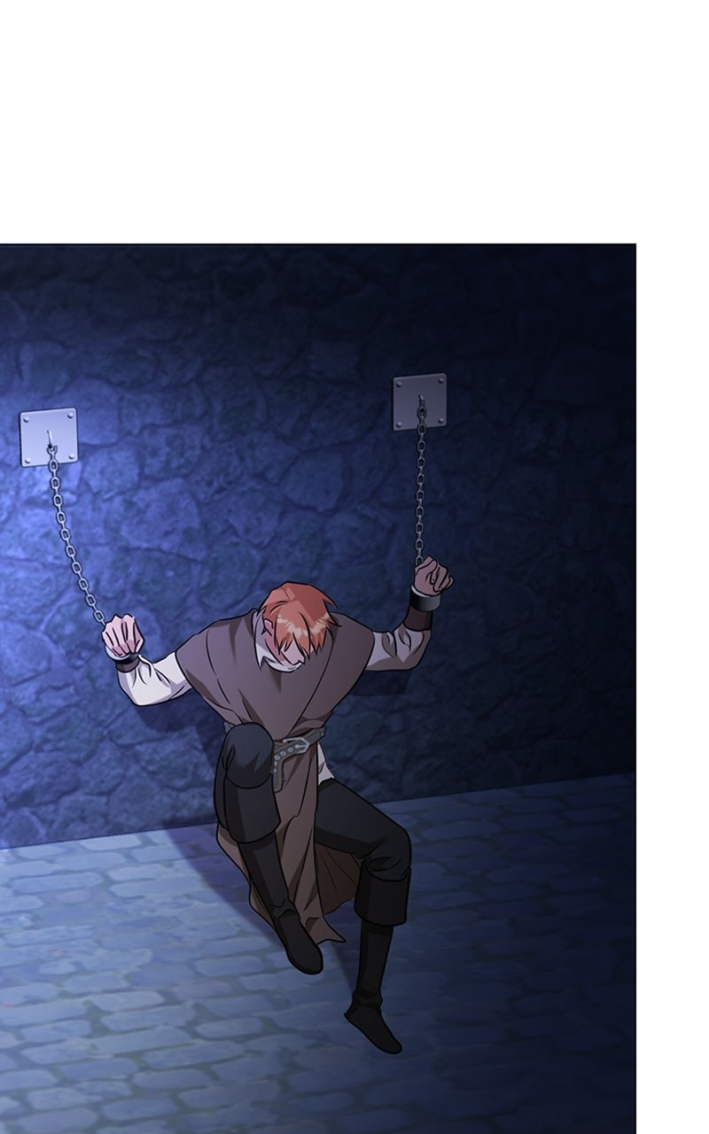 Read Adoptiert von einer Assassinenfamilie Manga Online