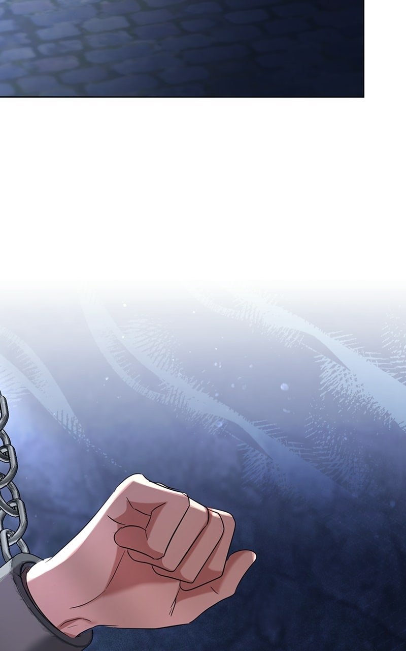 Read Adoptiert von einer Assassinenfamilie Manga Online