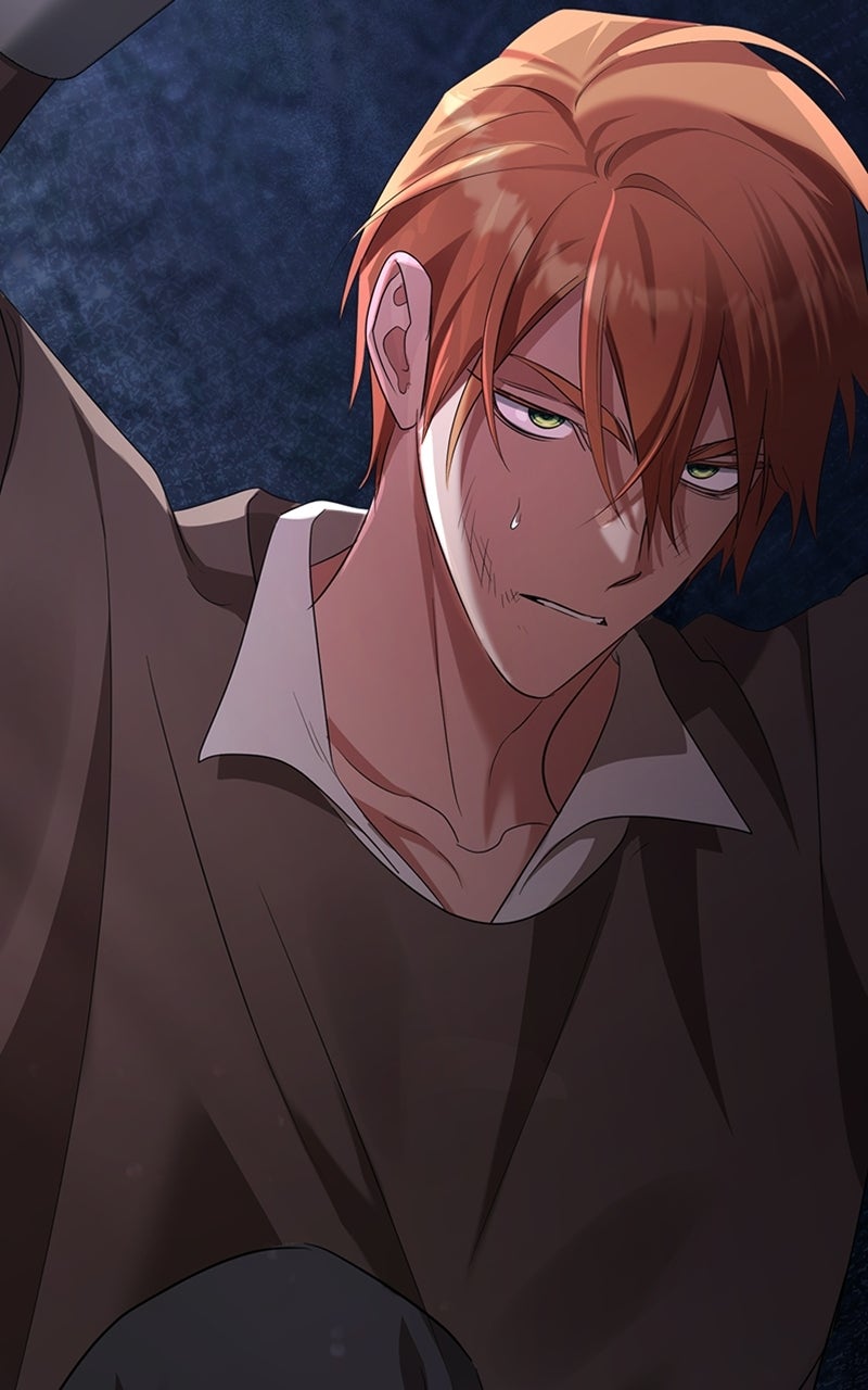 Read Adoptiert von einer Assassinenfamilie Manga Online