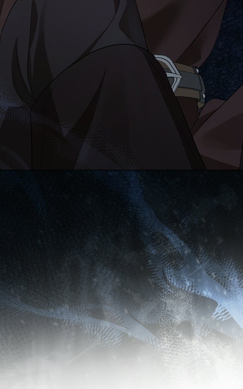 Read Adoptiert von einer Assassinenfamilie Manga Online