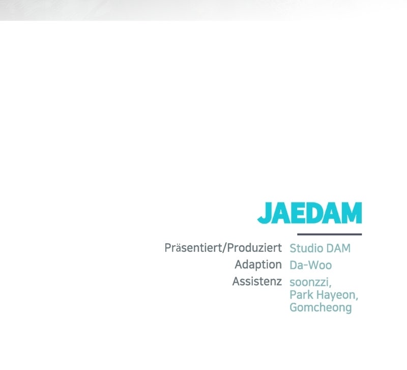 Read Adoptiert von einer Assassinenfamilie Manga Online