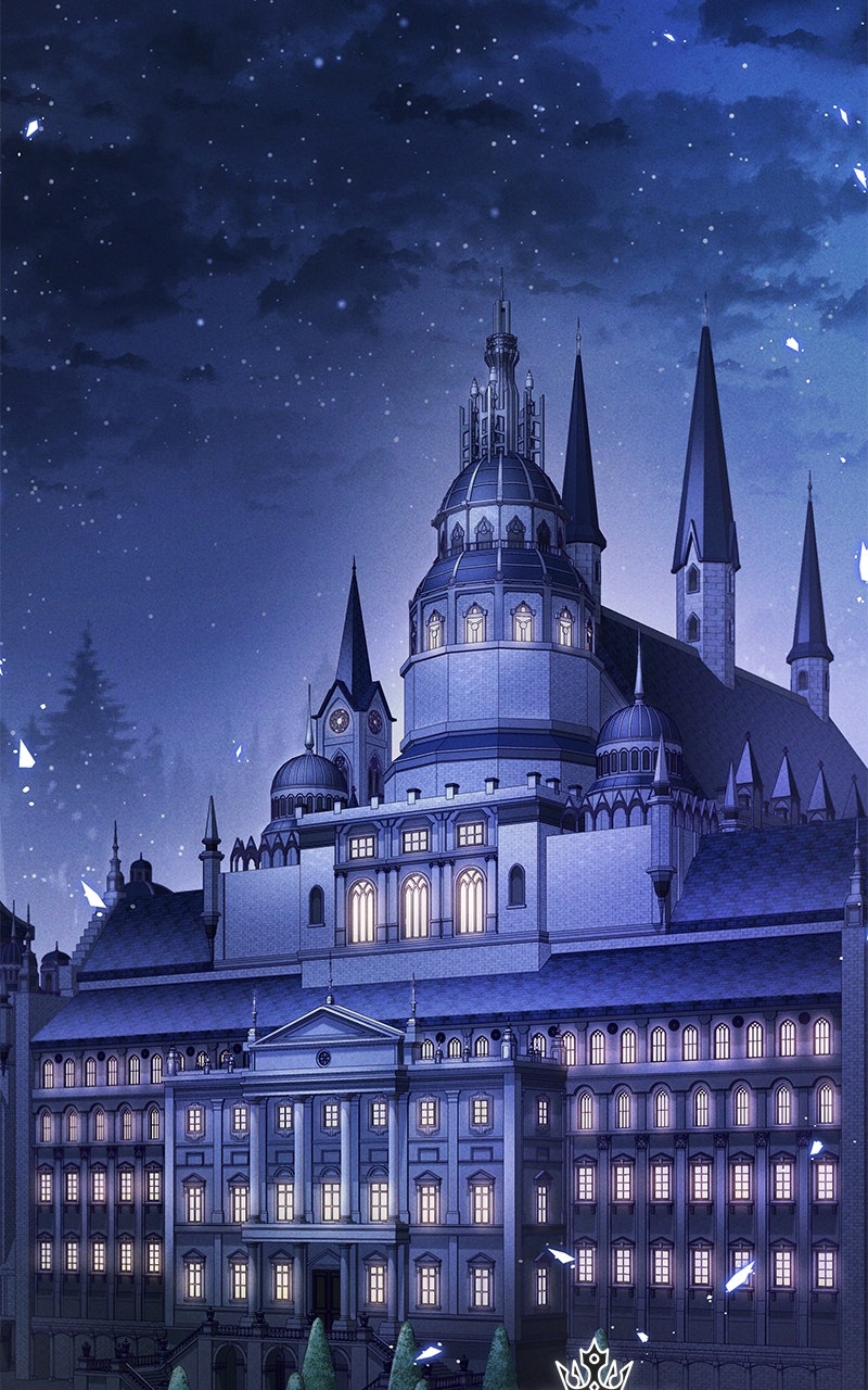 Read Als Ersatzkaiserin die erste Nacht verbracht Manga Online