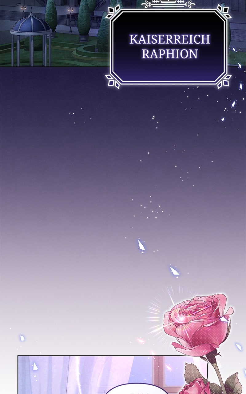 Read Als Ersatzkaiserin die erste Nacht verbracht Manga Online