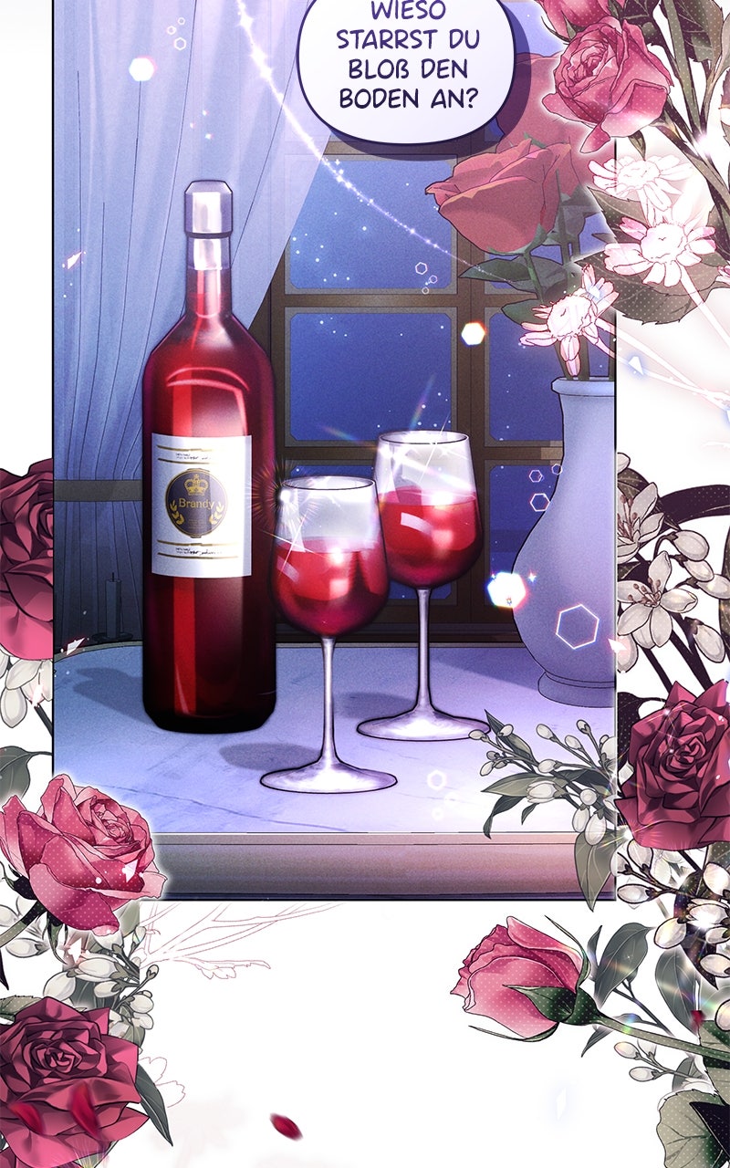 Read Als Ersatzkaiserin die erste Nacht verbracht Manga Online