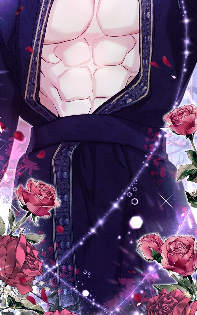 Read Als Ersatzkaiserin die erste Nacht verbracht Manga Online