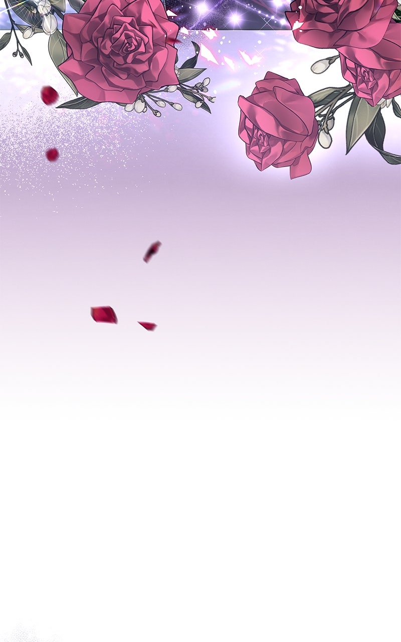 Read Als Ersatzkaiserin die erste Nacht verbracht Manga Online