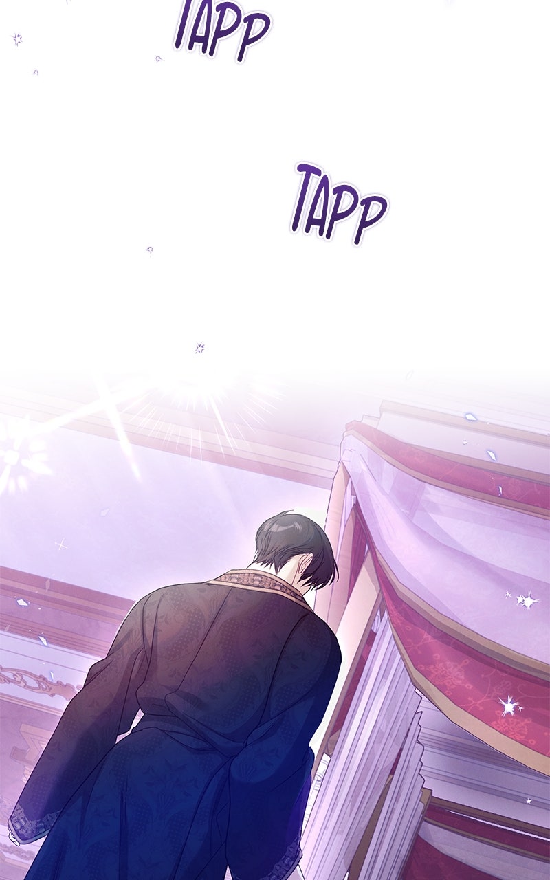 Read Als Ersatzkaiserin die erste Nacht verbracht Manga Online