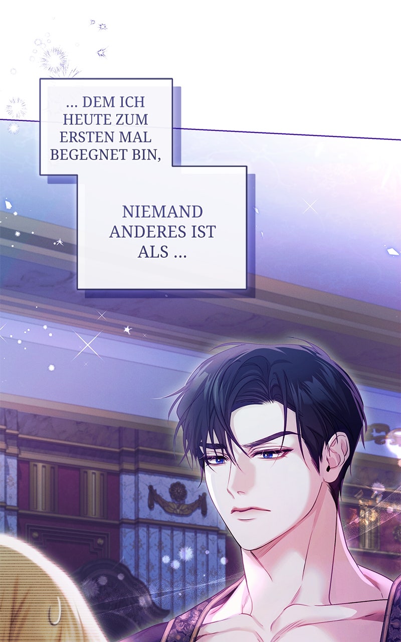 Read Als Ersatzkaiserin die erste Nacht verbracht Manga Online