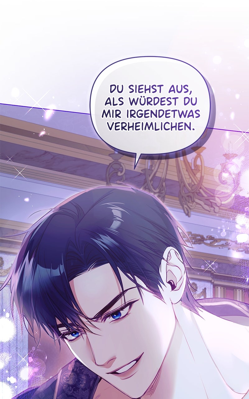 Read Als Ersatzkaiserin die erste Nacht verbracht Manga Online