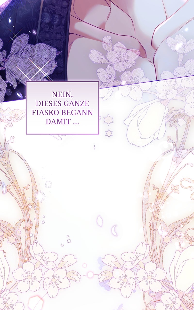 Read Als Ersatzkaiserin die erste Nacht verbracht Manga Online