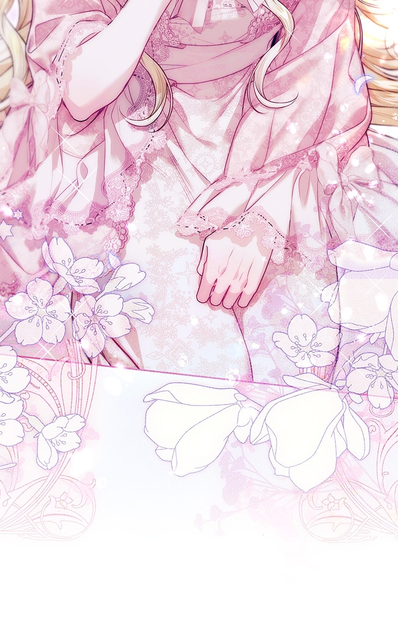 Read Als Ersatzkaiserin die erste Nacht verbracht Manga Online