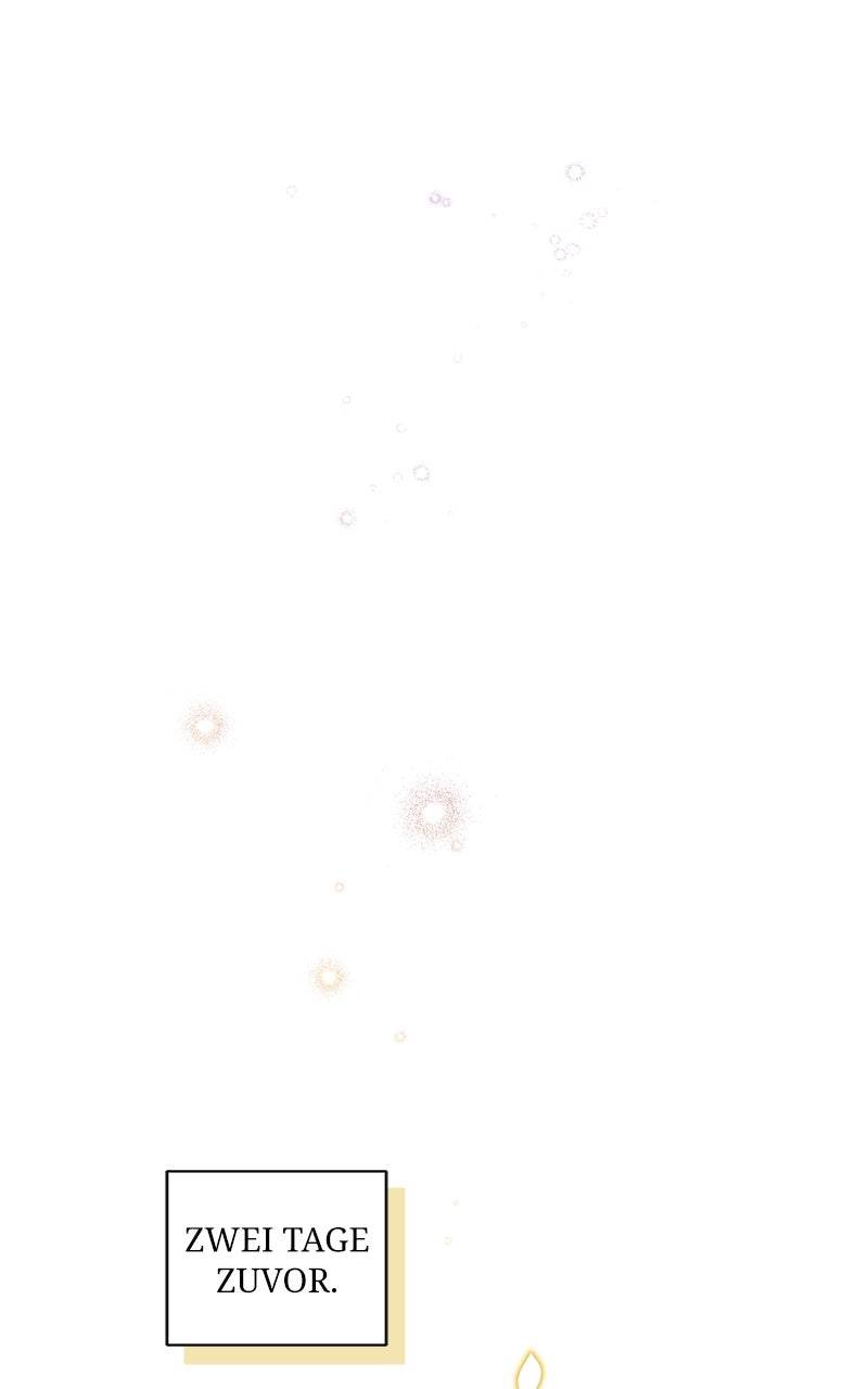 Read Als Ersatzkaiserin die erste Nacht verbracht Manga Online