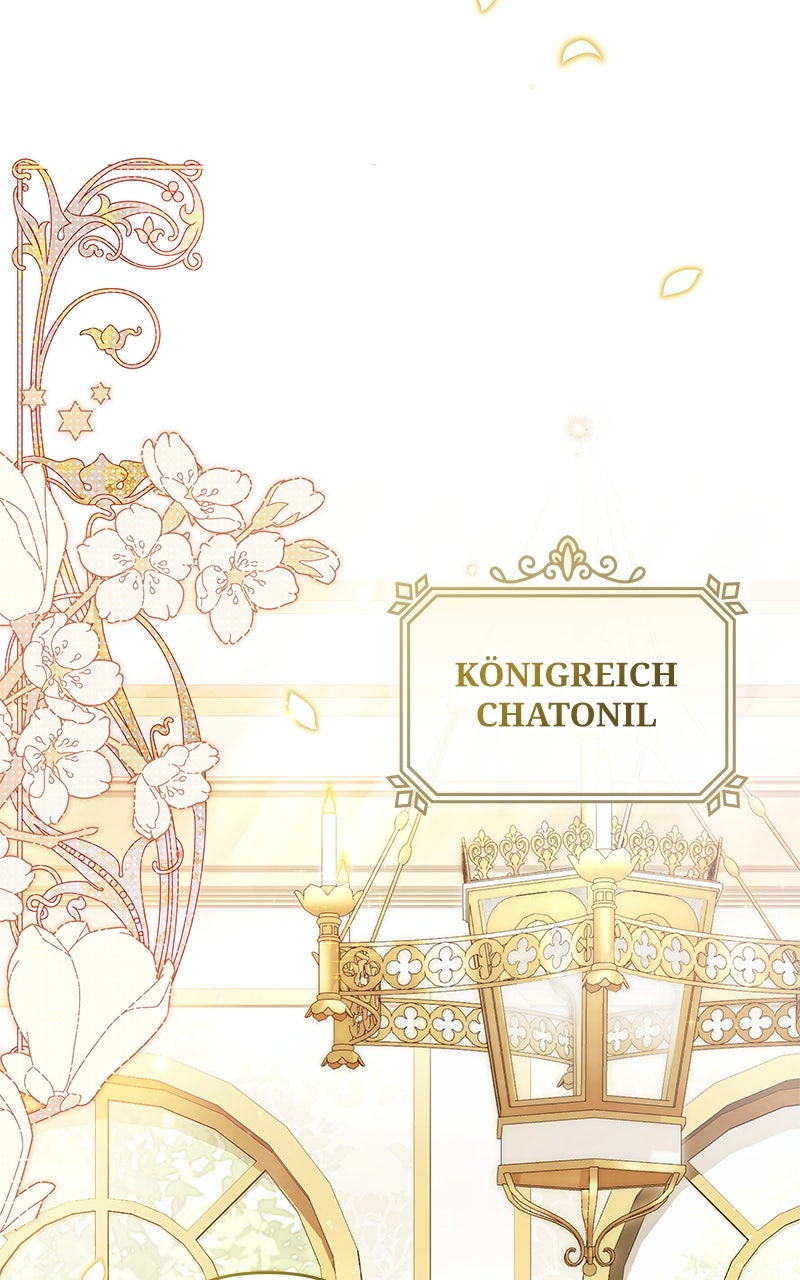 Read Als Ersatzkaiserin die erste Nacht verbracht Manga Online